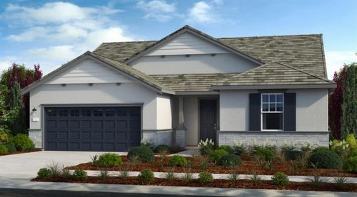 10343 Evangaline Way, Elk Grove, CA, 95757-5045 | Card Image