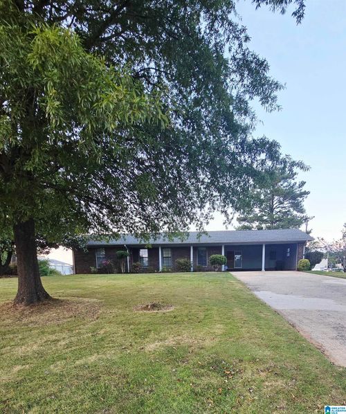 910 5th St W, Jasper, AL, 35501-3603 | Card Image