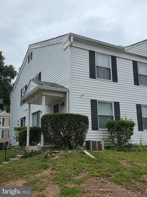 b-118 Hammershire Rd, REISTERSTOWN, MD, 21136-3725 | Card Image
