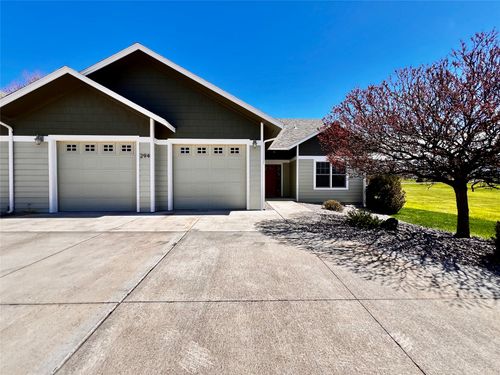 294 Montana Lndg, Polson, MT, 59860-8960 | Card Image