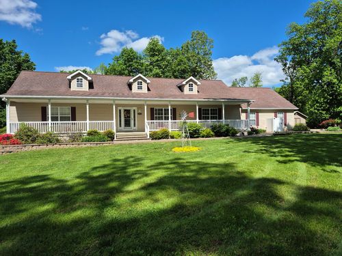 11052 Prestwick Dr, Benton, IL, 62812-4578 | Card Image