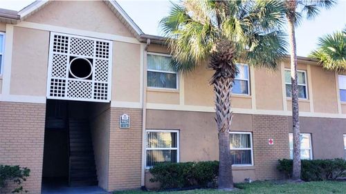 apt-2-9902 Turf Way, ORLANDO, FL, 32837-8977 | Card Image