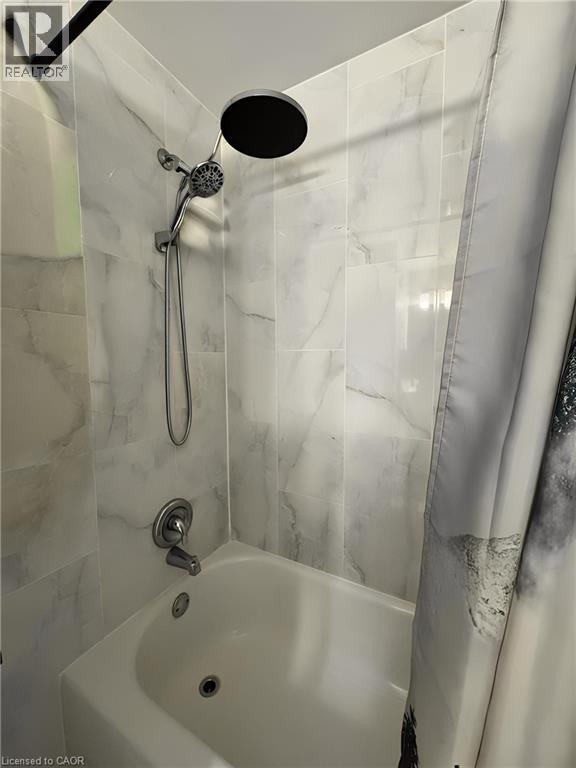 Residential Lease in Waterloo