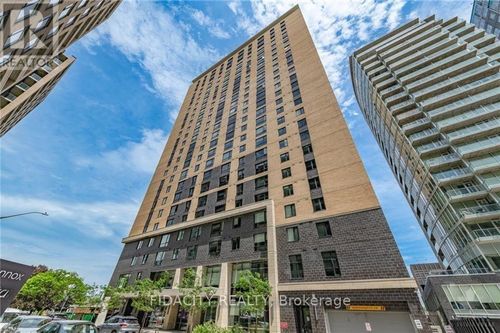 2018-105 Champagne Ave S, Ottawa, ON, K1S5E5 | Card Image