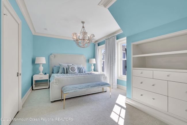 296 Dutchmans Point Rd, House other with 9 bedrooms, 9 bathrooms and null parking in Mantoloking NJ | Image 78