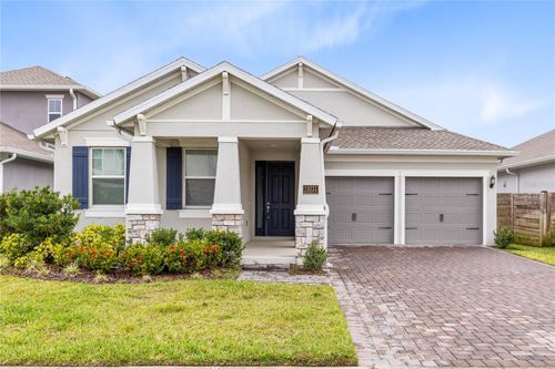 19331 Banfield Pl, ORLANDO, FL, 32827-7995 | Card Image