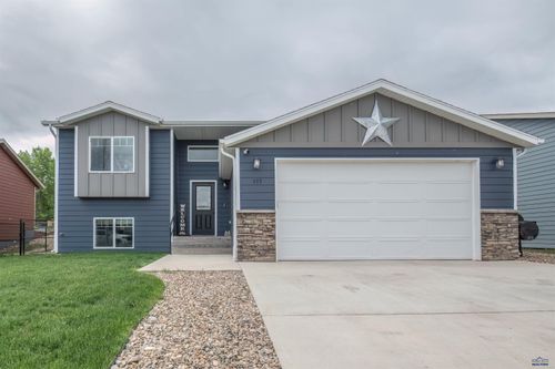 579 Quinton Ln, Box Elder, SD, 57719-8149 | Card Image