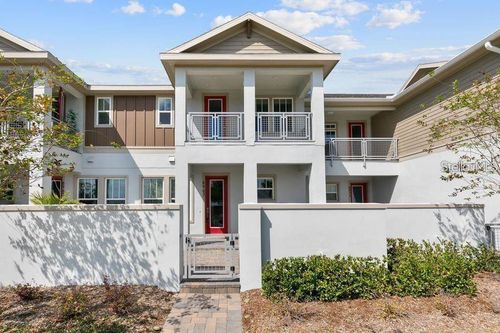 6967 Nemours Pkwy, ORLANDO, FL, 32827-7927 | Card Image