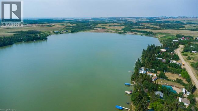 27 Cabin Lane, House other with 1 bedrooms, 1 bathrooms and 4 parking in Perch Lake SK | Image 31