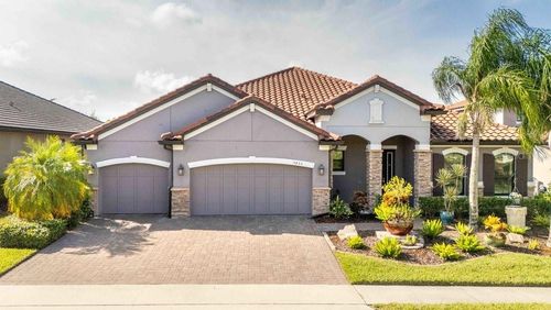 5833 Serene Cv, Sanford, FL, 32771-9566 | Card Image