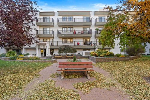 319-723 57 Ave Sw, Calgary, AB, T2V4Z3 | Card Image