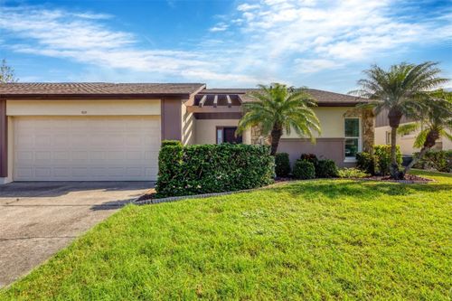 618 Deerwood Ave, ENGLEWOOD, FL, 34223-6188 | Card Image