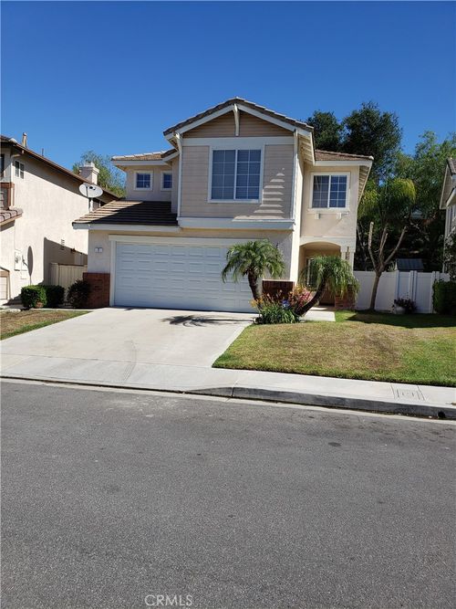 7 Clementine St, Trabuco Canyon, CA, 92679-5303 | Card Image