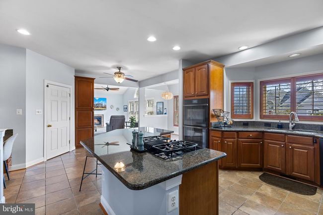 141 Chasewood Ln, House other with 4 bedrooms, 4 bathrooms and null parking in WARRENTON VA | Image 14
