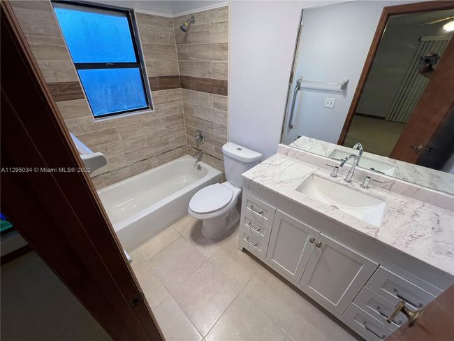 1921 Sw Hickock Ter, House other with 3 bedrooms, 2 bathrooms and null parking in Port St. Lucie FL | Image 28