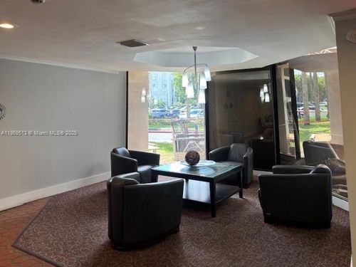 apt-117-9735 Nw 52nd St, Doral, FL, 33178-2007 | Card Image