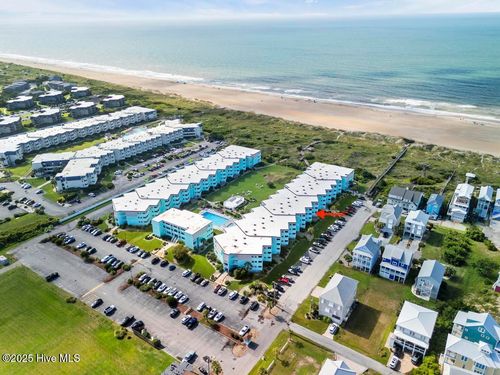 254-301 Commerce Way, Atlantic Beach, NC, 28512-0120 | Card Image