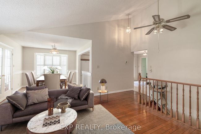 19 - 5150 Dorchester Rd, Condo with 3 bedrooms, 3 bathrooms and 1 parking in Niagara Falls ON | Image 22
