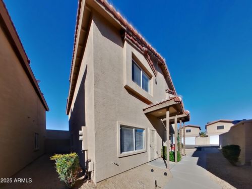 21-17610 N 17th Pl, Phoenix, AZ, 85022-2191 | Card Image