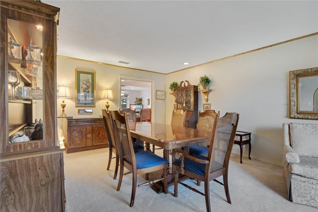 4405 Haylock Dr, House other with 4 bedrooms, 2 bathrooms and null parking in ORLANDO FL | Image 12