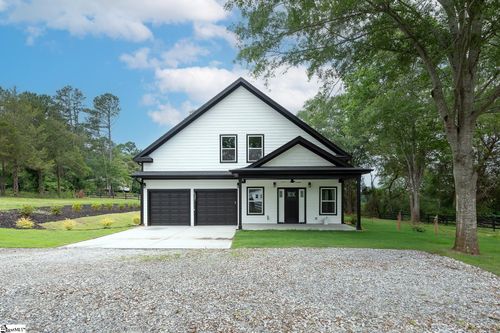 402 Wyatt Road, Piedmont, SC, 29673 | Card Image