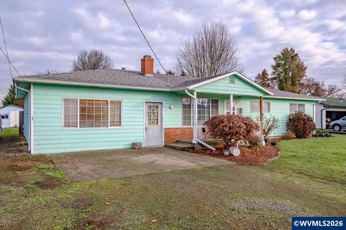 4087 37th Ave Se, Albany, OR, 97322-7601 | Card Image