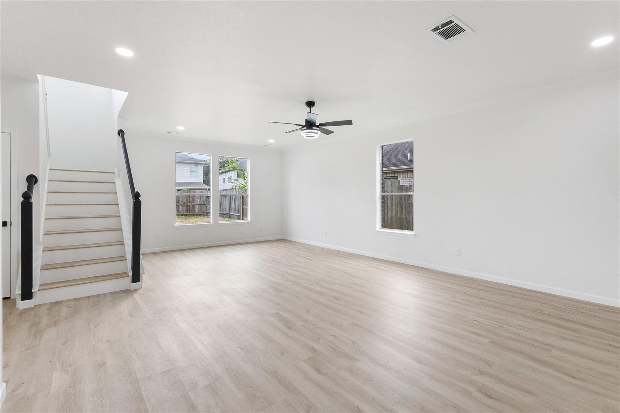 Residential in Sugar Land 4