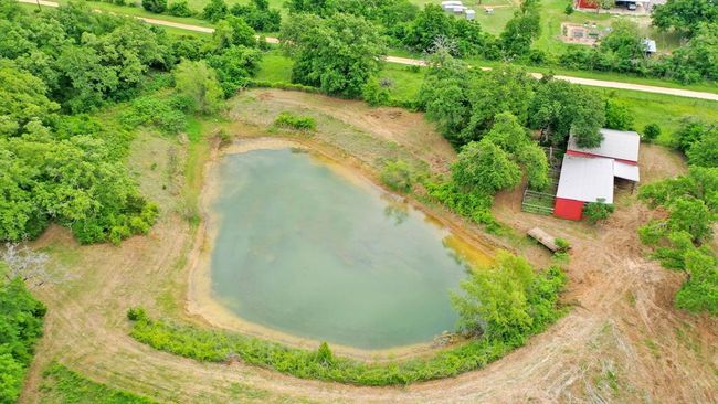 440 County Road 314, Home with 0 bedrooms, 0 bathrooms and 2 parking in Milano TX | Image 16