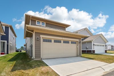 9274 Anthem Avenue - Ready Now | Image 2