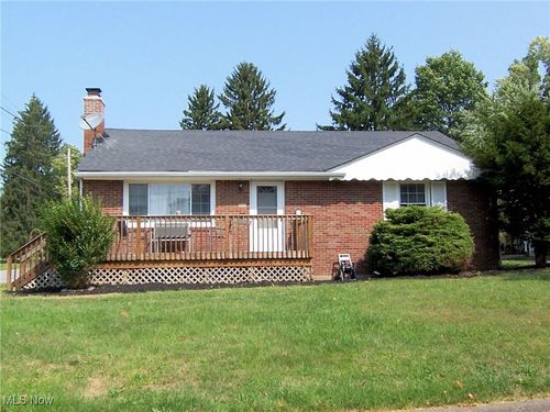 204 Lowell Ave, Youngstown, OH, 44512-1229 | Card Image