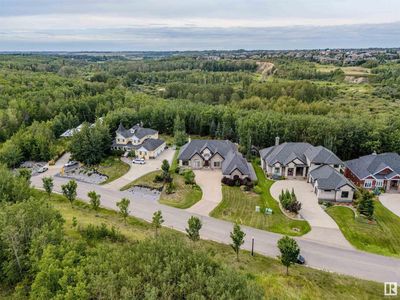 9 - 24524 Rivers Edge Pl, House other with 4 bedrooms, 4 bathrooms and null parking in Sturgeon County AB | Image 2