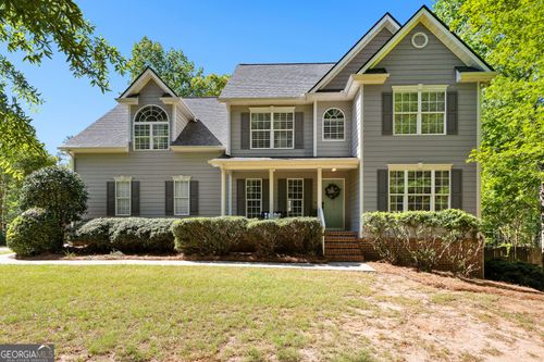 10 Cove Dr, Newnan, GA, 30263-5992 | Card Image