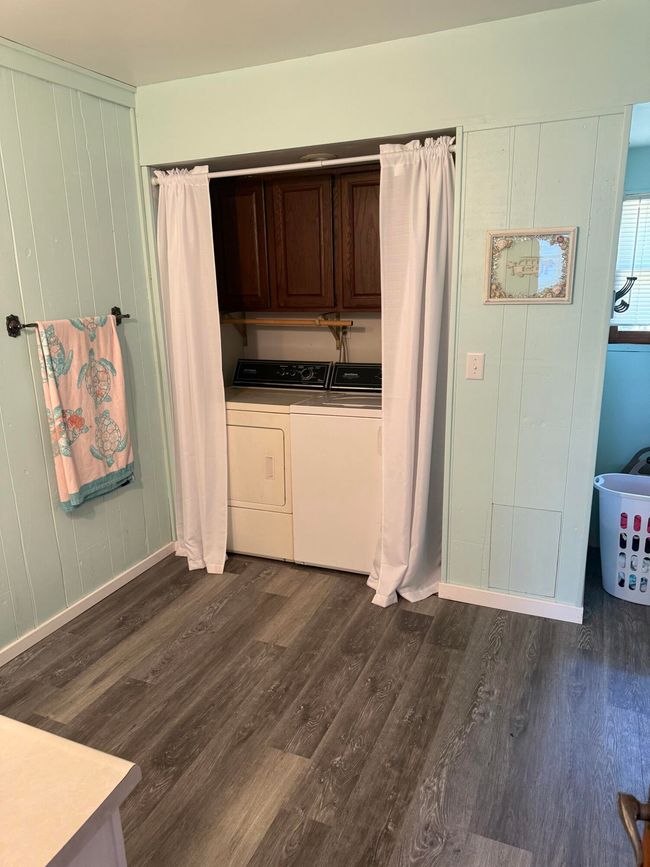 9500 Humphrey Rd, House other with 2 bedrooms, 1 bathrooms and null parking in Reading MI | Image 21