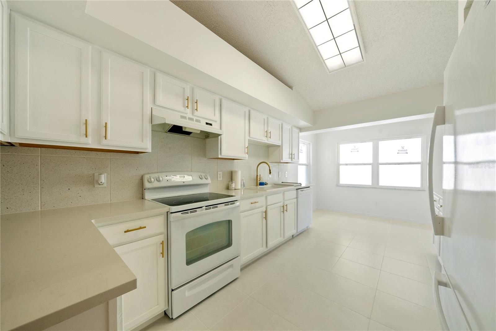 Residential in OCALA 4
