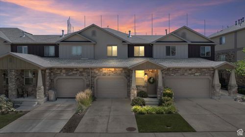 6929 S Village River Ln, Midvale, UT, 84047-5656 | Card Image