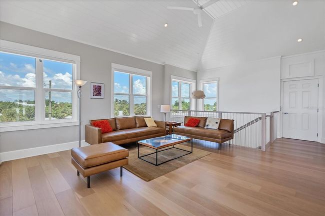 300 Gasparilla St, House other with 4 bedrooms, 5 bathrooms and null parking in BOCA GRANDE FL | Image 13