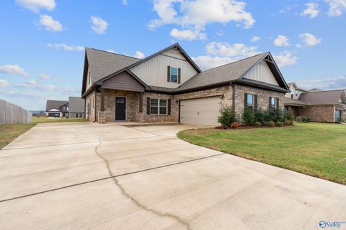 112 Fig Tree Rd, Meridianville, AL, 35759-3300 | Card Image