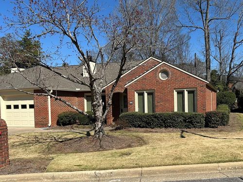 22c-4151 Anglin Road, Columbus, GA, 31907 | Card Image