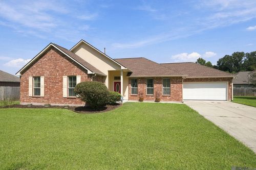 422 E Great Haven St, Gonzales, LA, 70737 | Card Image