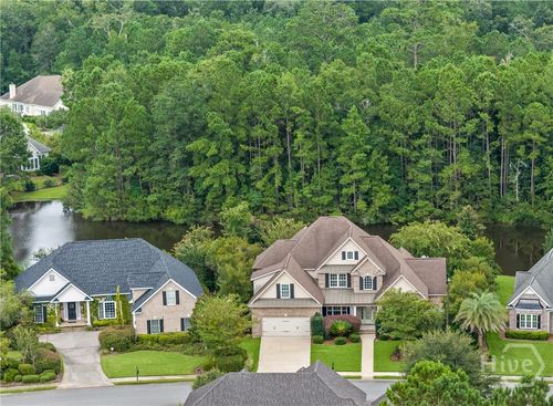 65 Woodchuck Hill Rd, Savannah, GA, 31405-8145 | Card Image