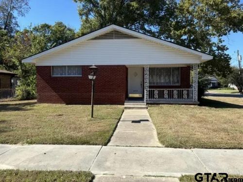 615 N Pacific St., Mineola, TX, 75773 | Card Image