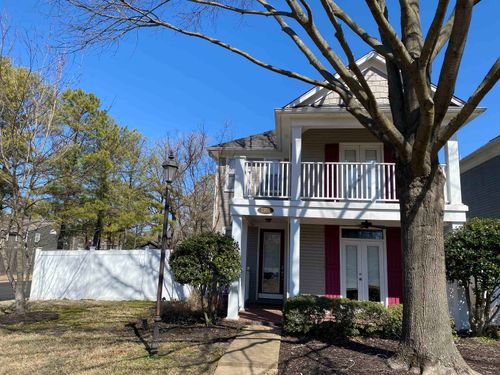 1306 Isle Pointe Dr, Memphis, TN, 38103-9016 | Card Image