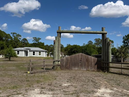 5500 Hendry Isles Blvd, Clewiston, FL, 33440-9616 | Card Image