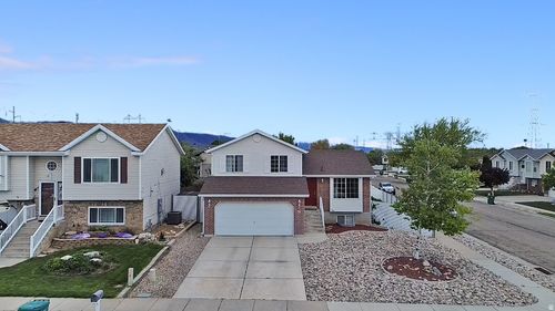 78 2550, Clearfield, UT, 84015-1954 | Card Image