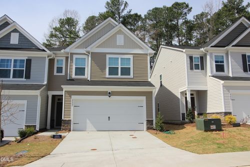 6007 Shade Tree Ln, Morrisville, NC, 27560-5277 | Card Image