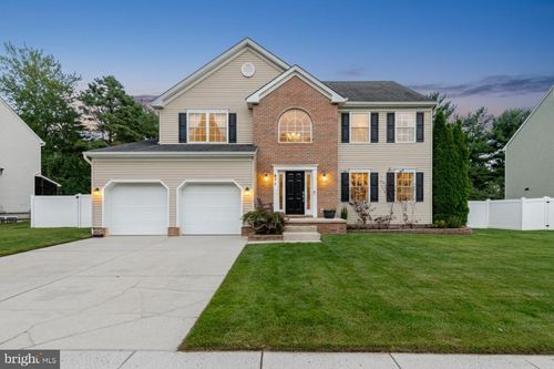 471 Waterfords Edge Ct, ATCO, NJ, 08004-2274 | Card Image