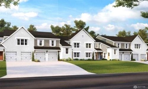 755-304-476 Glenhaven Way, Fairborn, OH, 45324 | Card Image