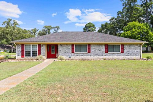 1016 Camellia St, Gilmer, TX, 75644-3031 | Card Image