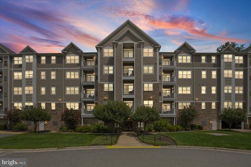 3f-902 Macphail Woods Xing, BEL AIR, MD, 21015-5864 | Card Image