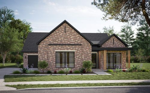 8428 Livi St, North Richland Hills, TX, 76182-8385 | Card Image